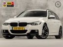 bmw-3serie-318i-m-sport-automaat-groot-navi-m-pakket-virtual-cockit-cognac-leder-sportstoelen-stoelverwarming-getint-glas-elek-achterklep-nieuwe-