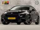 bmw-2-serie-218-m-sport-automaat-m-pakket-kuipstoelen-1e-eigenaar-apple-carplay-groot-navi-getint-glas-alcantara-sfeerverlichting-nieuwstaat