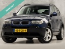 bmw-x3-30i-high-executive-231pk-automaat-groot-navi-memory-seat-leder-stoelverwarming-sportstoelen-cruise-zwart-hemel-nieuwe-apk-nieuwstaat