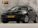 bmw-5serie-528i-high-executive-245pk-automaat-schuifdak-groot-navi-leder-elek-sportstoelen-zwart-hemel-stoelverwarming-parkeersensoren-xenon-nieu