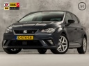 seat-ibiza-10-tsi-fr-intense-sport-apple-carplay-groot-navi-climate-camera-sportstoelen-mode-knop-getint-glas-cruise-nieuwstaat