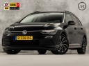 volkswagen-golf-variant-10-tsi-life-sport-apple-carplay-groot-navi-stuur-stoelverwarming-memory-seat-getint-glas-sportstoelen-alcantara-parkeersensore