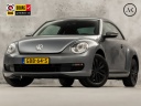 volkswagen-beetle-12-tsi-sport-climate-stoelverwarming-cruise-sportstoelen-getint-glas-parkeersensoren-nieuwstaat