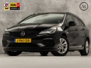 opel-astra-sports-tourer-12-elegance-sport-apple-carplay-groot-navi-climate-camera-trekhaak-sportstoelen-getint-glas-keyless-adaptive-cruise-nieu