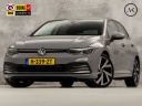 volkswagen-golf-15-tsi-sport-4-cilinder-apple-carplay-memory-seat-camera-dynamische-knipperlichten-alcantara-sportstoelen-getint-glas-keyless-start-sf
