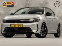 opel-corsa-12-turbo-gs-sport-facelift-virtual-cockpit-camera-apple-carplay-groot-navi-stuur-stoelverwarming-sportstoelen-zwart-hemel-lane-assist-