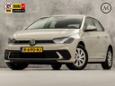 volkswagen-polo-10-sportline-virtual-cockpit-apple-carplay-cruise-sportstoelen-lane-assist-nieuwe-apk-nieuwstaat