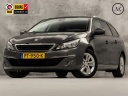 peugeot-308-sw-12-puretech-sport-panoramadak-navigatie-parkeersensoren-sportstoelen-getint-glas-cruise-lm-velgen-nieuwstaat