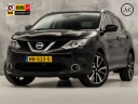 nissan-qashqai-12-tekna-automaat-panoramadak-1e-eigenaar-navigatie-360-camera-stoelverwarming-leder-sportstoelen-getint-glas-cruise-nieuwstaat