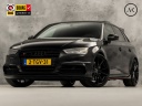 audi-a3-sportback-20-tfsi-s3-quattro-sline-300pk-automaat-panoramadak-black-pack-bang&olufsen-elek-sportstoelen-rode-gordels-getint-glas-parke
