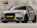 audi-a3-sportback-14-tfsi-sline-sport-150pk-automaat-navigatie-climate-stoelverwarming-getint-glas-sportstoelen-xenon-cruise-nieuwstaat
