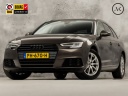 audi-a4-avant-20-tfsi-sline-sport-190pk-automaat-navigatie-sfeerverlichting-plat-sline-sportstuur-getint-glas-sportstoelen-camera-trekhaak-nie