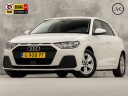 audi-a1-sportback-25-tfsi-sport-apple-carplay-airco-getint-glas-cruise-sportstoelen-lane-assist-lm-velgen-nieuwstaat