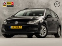 volkswagen-golf-variant-10-tsi-sport-navigatie-climate-camera-trekhaak-sportstoelen-cruise-parkeersensoren-nieuwstaat