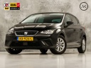 seat-ibiza-10-tsi-business-sport-groot-navi-apple-carplay-getint-glas-camera-cruise-lm-velgen-nieuwe-apk-nieuwstaat