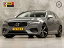 volvo-v90-20-t4-rdesign-automaat-190pk-panoramadak-harman-kardon-memory-seats-apple-carplay-camera-stoelverwarming-leder-nieuwe-apk-nieuwstaat