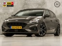 ford-focus-10-ecoboost-st-line-125pk-panoramadak-apple-carplay-groot-navi-stuur-stoelverwarming-bang&olufsen-trekhaak-sportstoelen-getint-glas-ad