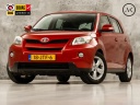 toyota-urban-cruiser-13-vvti-sport-airco-trekhaak-lm-velgen-sportstoelen-elek-pakket-nieuwstaat