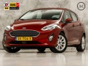 ford-fiesta-10-ecoboost-titanium-apple-carplay-groot-navi-climate-camera-keyless-sportstoelen-adaptive-cruise-lm-velgen-nieuwstaat