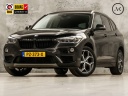 bmw-x1-sdrive18i-sport-high-executive-140pk-automaat-panoramadak-groot-navi-memory-seat-leder-camera-sportstoelen-trekhaak-stoelverwarming-ni