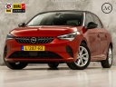 opel-corsa-12-elegance-sport-automaat-virtual-cockpit-apple-carplay-groot-navi-360-camera-sportstoelen-getint-glas-lm-velgen-leder-stuurwiel-nieu