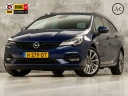 opel-astra-sports-tourer-12-launch-sport-virtual-cockpit-apple-carplay-groot-navi-camera-stuur-stoelverwarming-sportstoelen-getint-glas-adaptive-