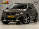 peugeot-5008-16-ethp-gtline-165pk-automaat-panoramadak-nappa-leder-memory-seats-stoelverwarming-360-camera-drive-mode-keyless-adaptive-cruise-elek-
