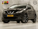 nissan-qashqai-16-tekna-sport-panoramadak-navigatie-360-camera-leder-elek-sportstoelen-getint-glas-cruise-nieuwstaat