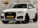audi-q3-14-tfsi-sline-sport-150pk-automaat-2x-sline-navigatie-leder-stoelverwarming-sportstoelen-getint-glas-trekhaak-nieuwe-apk-nieuwstaat