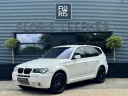 bmw-x3-xdrive25i-youngtimer-m-sport-grijs-leer-xenon
