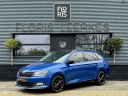 skoda-fabia-combi-12-tsi-monte-carlo-cruise-pano-led