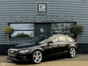 audi-a4-avant-18-tfsi-s-line-xenon-navi-dealer-onderhouden