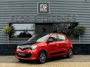 renault-twingo-10-sce-red-&-black-airco-nieuwe-apk