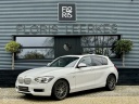 bmw-1serie-116i-urban-line-carplay-dakje-xenon
