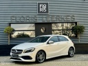 mercedes-aklasse-180-amg-led-verlichting-keyless-camera