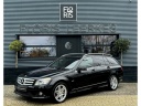 mercedes-cklasse-estate-200-k-avantgarde