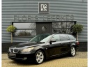 bmw-5serie-touring-530xi-youngtimer-pano-dak-carplay