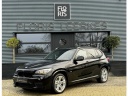 bmw-x1-xdrive28i-m-sport-xenon-g-navi-trekhaak