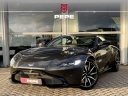 aston-martin-vantage-40-v8