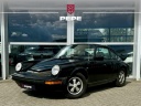 porsche-912-e-coupe-sunroof