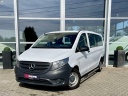mercedes-vito-tourer-109-cdi-xl-airco-9persoons-bpmvrij