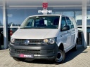 volkswagen-transporter-20-tdi-l2h1-airco-9persoons-bpm-vrij-2223