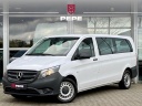 mercedes-vito-tourer-114-bluetec-pro-xl-automaat-cruise