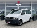 volkswagen-transporter-20-tdi-l1h1-trendline-baseline