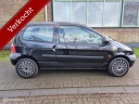renault-twingo-12-initiale-apk-tot-31032023