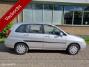suzuki-liana-13-gls