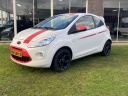 ford-ka-12-grand-prix
