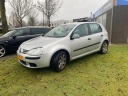 volkswagen-golf-14-16v-turijn