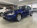 volkswagen-golf-14-tsi-125pk-comfortline-business