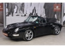 porsche-911-993-carrera-4-cabriolet